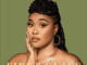 Lady Zamar, First Class, mp3, download, datafilehost, toxicwap, fakaza, Afro House, Afro House 2026, Afro House Mix, Afro House Music, Afro Tech, House Music