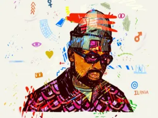 Lazarusman, Skin,download ,zip, zippyshare, fakaza, EP, datafilehost, album, Afro House, Afro House 2026, Afro House Mix, Afro House Music, Afro Tech, House Music