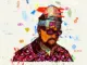 Lazarusman, Skin,download ,zip, zippyshare, fakaza, EP, datafilehost, album, Afro House, Afro House 2026, Afro House Mix, Afro House Music, Afro Tech, House Music