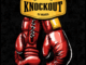 Lebza TheVillain, KnockOut, DJ Nkabza,mp3, download, datafilehost, toxicwap, fakaza,House Music, Amapiano, Amapiano 2026, Amapiano Mix, Amapiano Music