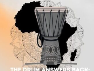 Loco Motiion, Drummetic Feeling, mp3, download, datafilehost, toxicwap, fakaza,House Music, Amapiano, Amapiano 2026, Amapiano Mix, Amapiano Music