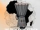 Loco Motiion, Drummetic Feeling, mp3, download, datafilehost, toxicwap, fakaza,House Music, Amapiano, Amapiano 2026, Amapiano Mix, Amapiano Music