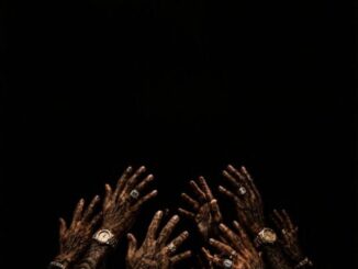 Loki, MOB,download ,zip, zippyshare, fakaza, EP, datafilehost, album, Hiphop, Hip hop music, Hip Hop Songs, Hip Hop Mix, Hip Hop, Rap, Rap Music