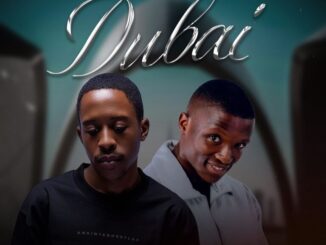 Lokzin Keys, Dubai, Philharmonic, ilovelethu, B33kay SA, TM Songz, Lington, mp3, download, datafilehost, toxicwap, fakaza,House Music, Amapiano, Amapiano 2026, Amapiano Mix, Amapiano Music