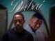 Lokzin Keys, Dubai, Philharmonic, ilovelethu, B33kay SA, TM Songz, Lington, mp3, download, datafilehost, toxicwap, fakaza,House Music, Amapiano, Amapiano 2026, Amapiano Mix, Amapiano Music