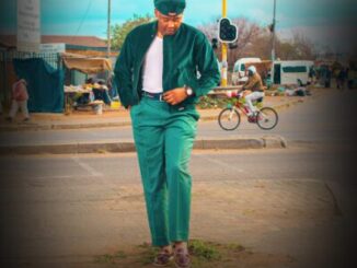 Long Division, Shaya Kancane,download ,zip, zippyshare, fakaza, EP, datafilehost, album, Maskandi Songs, Maskandi, Maskandi Mix, Maskandi Music, Maskandi Classics