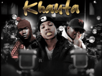 Ma Nothi, Khauta, Sannere, Lenonyane,mp3, download, datafilehost, toxicwap, fakaza,House Music, Amapiano, Amapiano 2026, Amapiano Mix, Amapiano Music