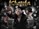 Ma Nothi, Khauta, Sannere, Lenonyane,mp3, download, datafilehost, toxicwap, fakaza,House Music, Amapiano, Amapiano 2026, Amapiano Mix, Amapiano Music