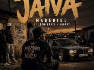 Madedido, Jaiva, LeeMckrazy, XDuppy,mp3, download, datafilehost, toxicwap, fakaza,House Music, Amapiano, Amapiano 2026, Amapiano Mix, Amapiano Music