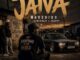 Madedido, Jaiva, LeeMckrazy, XDuppy,mp3, download, datafilehost, toxicwap, fakaza,House Music, Amapiano, Amapiano 2026, Amapiano Mix, Amapiano Music