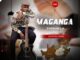 Maganga Thishela, Elethu izwe, Sir K Mlotshwa,mp3, download, datafilehost, toxicwap, fakaza, Maskandi Songs, Maskandi, Maskandi Mix, Maskandi Music, Maskandi Classics