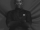 Maglera Doe Boy, Izinja, 25K, Sir Trill,mp3, download, datafilehost, toxicwap, fakaza, Hiphop, Hip hop music, Hip Hop Songs, Hip Hop Mix, Hip Hop, Rap, Rap Music