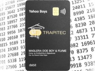Maglera Doe Boy, Yahoo Boyz, Flvme,mp3, download, datafilehost, toxicwap, fakaza, Hiphop, Hip hop music, Hip Hop Songs, Hip Hop Mix, Hip Hop, Rap, Rap Music