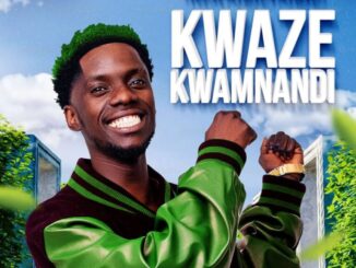 Manqonqo, Kwaze Kwamnandi,mp3, download, datafilehost, toxicwap, fakaza, Afro House, Afro House 2026, Afro House Mix, Afro House Music, Afro Tech, House Music