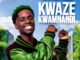 Manqonqo, Kwaze Kwamnandi,mp3, download, datafilehost, toxicwap, fakaza, Afro House, Afro House 2026, Afro House Mix, Afro House Music, Afro Tech, House Music