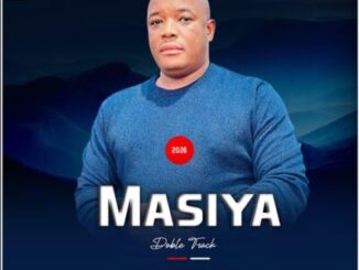 Masiya, 2 Sheleni, Jikijiki, mp3, download, datafilehost, toxicwap, fakaza, Maskandi Songs, Maskandi, Maskandi Mix, Maskandi Music, Maskandi Classics