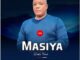 Masiya, 2 Sheleni, Jikijiki, mp3, download, datafilehost, toxicwap, fakaza, Maskandi Songs, Maskandi, Maskandi Mix, Maskandi Music, Maskandi Classics