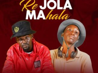 Master Chuza, Re JOLA MAHala, Original, Paris Miller, Mr Des,mp3, download, datafilehost, toxicwap, fakaza,House Music, Amapiano, Amapiano 2026, Amapiano Mix, Amapiano Music