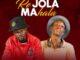 Master Chuza, Re JOLA MAHala, Original, Paris Miller, Mr Des,mp3, download, datafilehost, toxicwap, fakaza,House Music, Amapiano, Amapiano 2026, Amapiano Mix, Amapiano Music