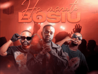Mavele, Ho Monate Bosiu, Tash, Lowly, Alah, mp3, download, datafilehost, toxicwap, fakaza, Afro House, Afro House 2026, Afro House Mix, Afro House Music, Afro Tech, House Music
