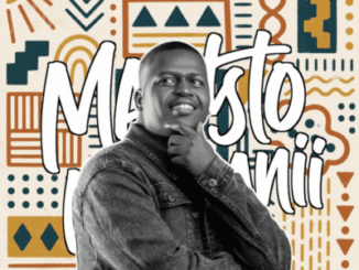 Mavisto Usenzanii, Vula Vala, mp3, download, datafilehost, toxicwap, fakaza, Afro House, Afro House 2026, Afro House Mix, Afro House Music, Afro Tech, House Music