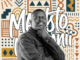 Mavisto Usenzanii, Vula Vala, mp3, download, datafilehost, toxicwap, fakaza, Afro House, Afro House 2026, Afro House Mix, Afro House Music, Afro Tech, House Music