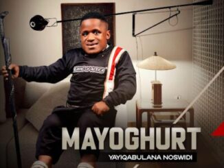 Mayoghurt, Yayiqabulana noSwidi,download ,zip, zippyshare, fakaza, EP, datafilehost, album, Maskandi Songs, Maskandi, Maskandi Mix, Maskandi Music, Maskandi Classics
