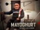 Mayoghurt, Yayiqabulana noSwidi,download ,zip, zippyshare, fakaza, EP, datafilehost, album, Maskandi Songs, Maskandi, Maskandi Mix, Maskandi Music, Maskandi Classics