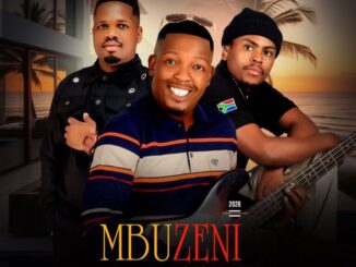 Mbuzeni, Ikamelo, Mjolisi, Uqoqa,mp3, download, datafilehost, toxicwap, fakaza, Maskandi Songs, Maskandi, Maskandi Mix, Maskandi Music, Maskandi Classics
