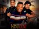 Mbuzeni, Ikamelo, Mjolisi, Uqoqa,mp3, download, datafilehost, toxicwap, fakaza, Maskandi Songs, Maskandi, Maskandi Mix, Maskandi Music, Maskandi Classics