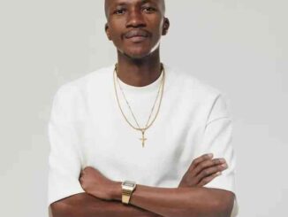 Mdu Aka TRP, Surprisingly Good Sets, Amapiano Mi, mp3, download, datafilehost, toxicwap, fakaza,House Music, Amapiano, Amapiano 2026, Amapiano Mix, Amapiano Music