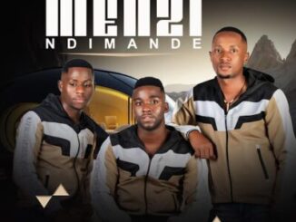 Menzi Music, Izinkinga Zami,Thabiso Shange, Stshomi, Menzi Mabizela, mp3, download, datafilehost, toxicwap, fakaza, Maskandi Songs, Maskandi, Maskandi Mix, Maskandi Music, Maskandi Classics