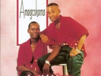Mgqumenie, Iyothi Bhuxe, download ,zip, zippyshare, fakaza, EP, datafilehost, album, Maskandi Songs, Maskandi, Maskandi Mix, Maskandi Music, Maskandi Classics