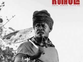 Mhlokonywa Ka Bungela, Rothola, Benzoo, SoKwipiri, Officixl Rsa,mp3, download, datafilehost, toxicwap, fakaza,House Music, Amapiano, Amapiano 2026, Amapiano Mix, Amapiano Music
