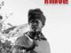 Mhlokonywa Ka Bungela, Rothola, Benzoo, SoKwipiri, Officixl Rsa,mp3, download, datafilehost, toxicwap, fakaza,House Music, Amapiano, Amapiano 2026, Amapiano Mix, Amapiano Music