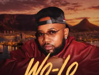 Mihlali The Guy, Wo Lo, Dankie Boi, Mr Thela, Cairo CPT, Sino Msolo, Konke,mp3, download, datafilehost, toxicwap, fakaza, Gqom Beats, Gqom Songs, Gqom Music, Gqom Mix, House Music
