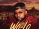 Mihlali The Guy, Wo Lo, Dankie Boi, Mr Thela, Cairo CPT, Sino Msolo, Konke,mp3, download, datafilehost, toxicwap, fakaza, Gqom Beats, Gqom Songs, Gqom Music, Gqom Mix, House Music