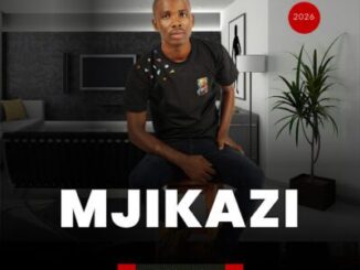 Mjikazi, Phinda Uzame,download ,zip, zippyshare, fakaza, EP, datafilehost, album, Maskandi Songs, Maskandi, Maskandi Mix, Maskandi Music, Maskandi Classics