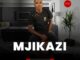 Mjikazi, Phinda Uzame,download ,zip, zippyshare, fakaza, EP, datafilehost, album, Maskandi Songs, Maskandi, Maskandi Mix, Maskandi Music, Maskandi Classics