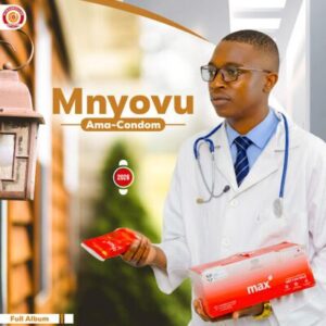 Mnyovu, Ama-Condom,download ,zip, zippyshare, fakaza, EP, datafilehost, album, Maskandi Songs, Maskandi, Maskandi Mix, Maskandi Music, Maskandi Classics