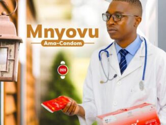 Mnyovu, Ama-Condom,download ,zip, zippyshare, fakaza, EP, datafilehost, album, Maskandi Songs, Maskandi, Maskandi Mix, Maskandi Music, Maskandi Classics