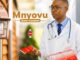 Mnyovu, Ama-Condom,download ,zip, zippyshare, fakaza, EP, datafilehost, album, Maskandi Songs, Maskandi, Maskandi Mix, Maskandi Music, Maskandi Classics