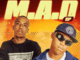 Moh&DaLee, M.A.D,download ,zip, zippyshare, fakaza, EP, datafilehost, album, Gqom Beats, Gqom Songs, Gqom Music, Gqom Mix, House Music