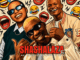 Mr Amigo, Shashalaza Fc, Chlè, Hotfurze, mp3, download, datafilehost, toxicwap, fakaza,House Music, Amapiano, Amapiano 2026, Amapiano Mix, Amapiano Music