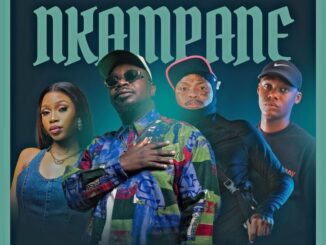 Mr Brown, Nkampane, Memie,mp3, download, datafilehost, toxicwap, fakaza,House Music, Amapiano, Amapiano 2026, Amapiano Mix, Amapiano Music