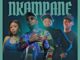 Mr Brown, Nkampane, Memie,mp3, download, datafilehost, toxicwap, fakaza,House Music, Amapiano, Amapiano 2026, Amapiano Mix, Amapiano Music