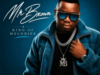 Mr Brown, Zvorema, Feli Nandi, BlissBouy,mp3, download, datafilehost, toxicwap, fakaza,House Music, Amapiano, Amapiano 2026, Amapiano Mix, Amapiano Music