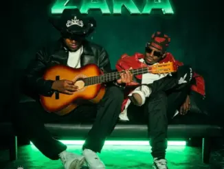 Mr Gkay, Zaka, Beekay Monalayzzar, Mntomnandi, mp3, download, datafilehost, toxicwap, fakaza, Afro House, Afro House 2026, Afro House Mix, Afro House Music, Afro Tech, House Music