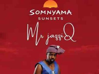 Mr JazziQ, Somnyama Sunset 031, Old School Deep House Mix,mp3, download, datafilehost, toxicwap, fakaza,House Music, Amapiano, Amapiano 2026, Amapiano Mix, Amapiano Music