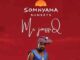 Mr JazziQ, Somnyama Sunset 031, Old School Deep House Mix,mp3, download, datafilehost, toxicwap, fakaza,House Music, Amapiano, Amapiano 2026, Amapiano Mix, Amapiano Music